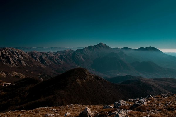 Découvrez les meilleurs musées du vin à châteauneuf-du-pape