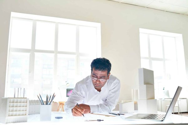 Est-il possible de louer une maison de vacances en Provence avec des cours de cuisine et des ateliers de fabrication de savon?